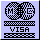 Pagos con Tarjeta de Crédito - Credit Card Payments